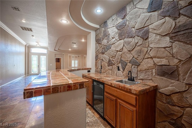 5832 Farnsworth Pond Ave, Las Vegas, NV 89130 - photo 24