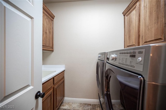 5832 Farnsworth Pond Ave, Las Vegas, NV 89130 - photo 31