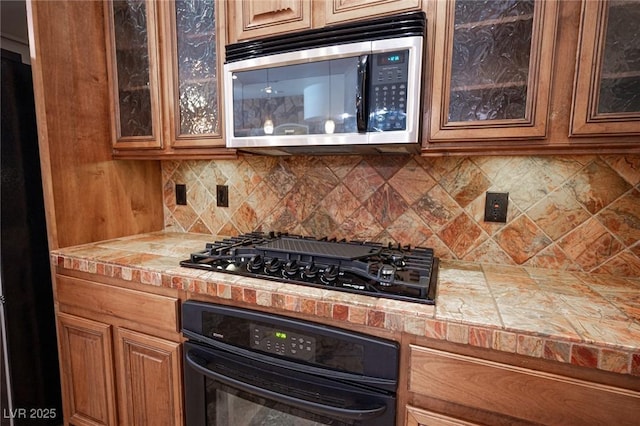 5832 Farnsworth Pond Ave, Las Vegas, NV 89130 - photo 32