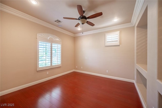 5832 Farnsworth Pond Ave, Las Vegas, NV 89130 - photo 38