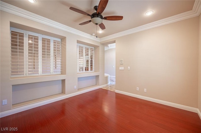 5832 Farnsworth Pond Ave, Las Vegas, NV 89130 - photo 39