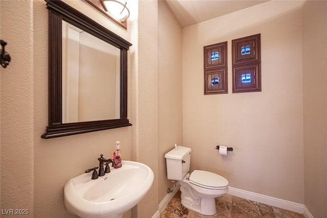5832 Farnsworth Pond Ave, Las Vegas, NV 89130 - photo 40