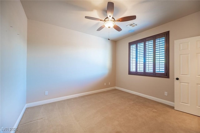 5832 Farnsworth Pond Ave, Las Vegas, NV 89130 - photo 41