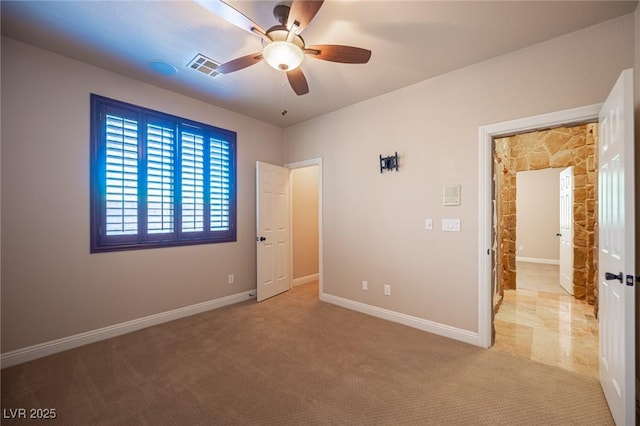 5832 Farnsworth Pond Ave, Las Vegas, NV 89130 - photo 42