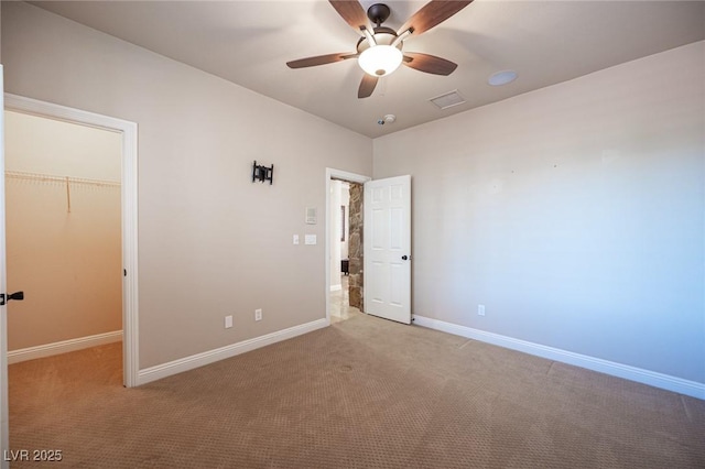 5832 Farnsworth Pond Ave, Las Vegas, NV 89130 - photo 43