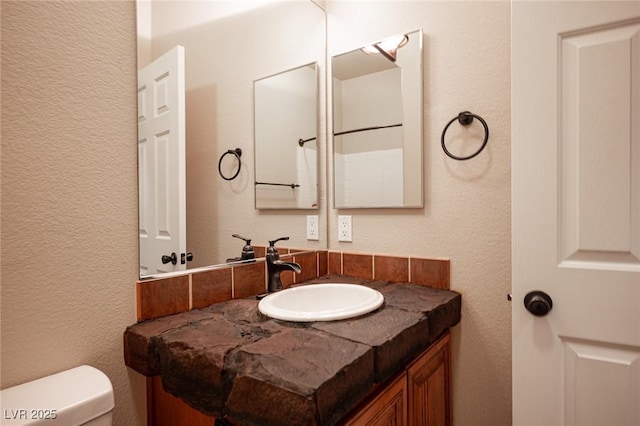 5832 Farnsworth Pond Ave, Las Vegas, NV 89130 - photo 44