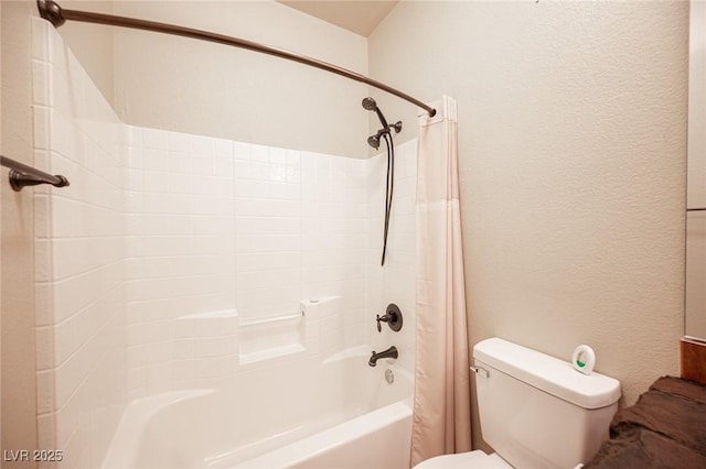 5832 Farnsworth Pond Ave, Las Vegas, NV 89130 - photo 45