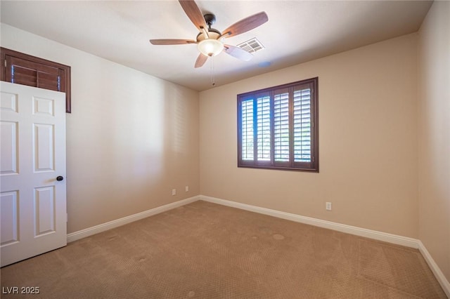 5832 Farnsworth Pond Ave, Las Vegas, NV 89130 - photo 46