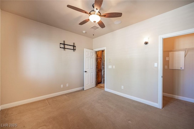 5832 Farnsworth Pond Ave, Las Vegas, NV 89130 - photo 48