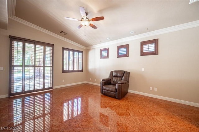 5832 Farnsworth Pond Ave, Las Vegas, NV 89130 - photo 49