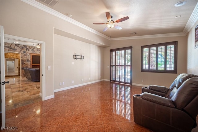 5832 Farnsworth Pond Ave, Las Vegas, NV 89130 - photo 50