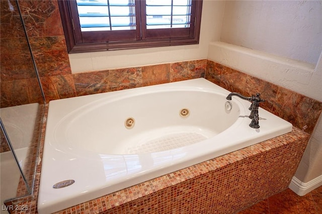 5832 Farnsworth Pond Ave, Las Vegas, NV 89130 - photo 55
