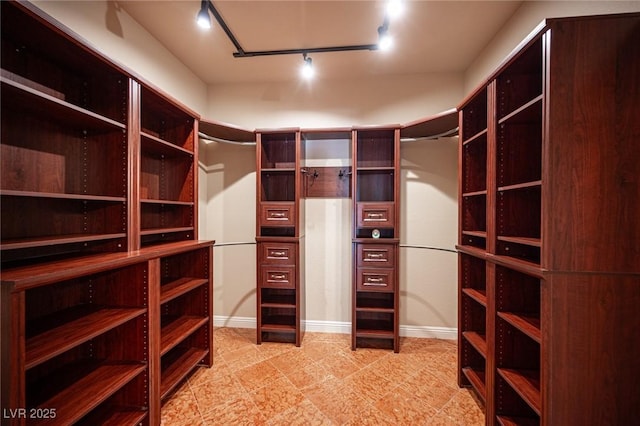 5832 Farnsworth Pond Ave, Las Vegas, NV 89130 - photo 56