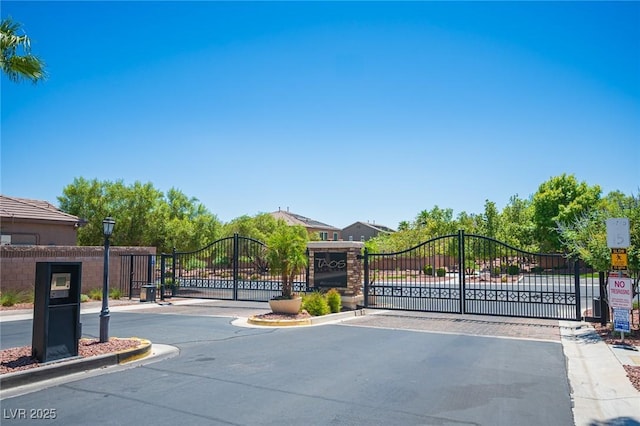 5832 Farnsworth Pond Ave, Las Vegas, NV 89130 - photo 58