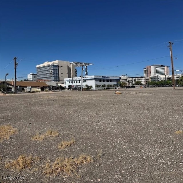 222 S 7th St, Las Vegas, NV 89101 - photo 2