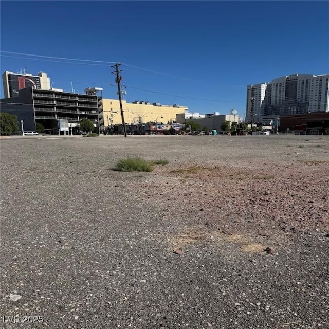 222 S 7th St, Las Vegas, NV 89101 - photo 4