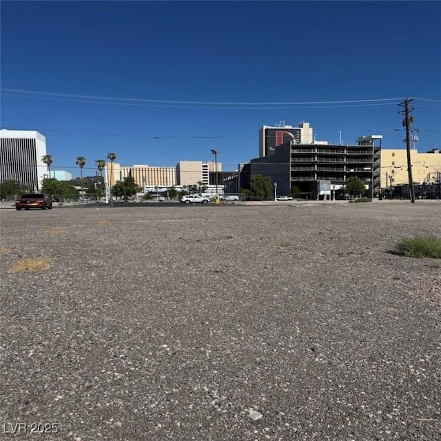 222 S 7th St, Las Vegas, NV 89101 - photo 5