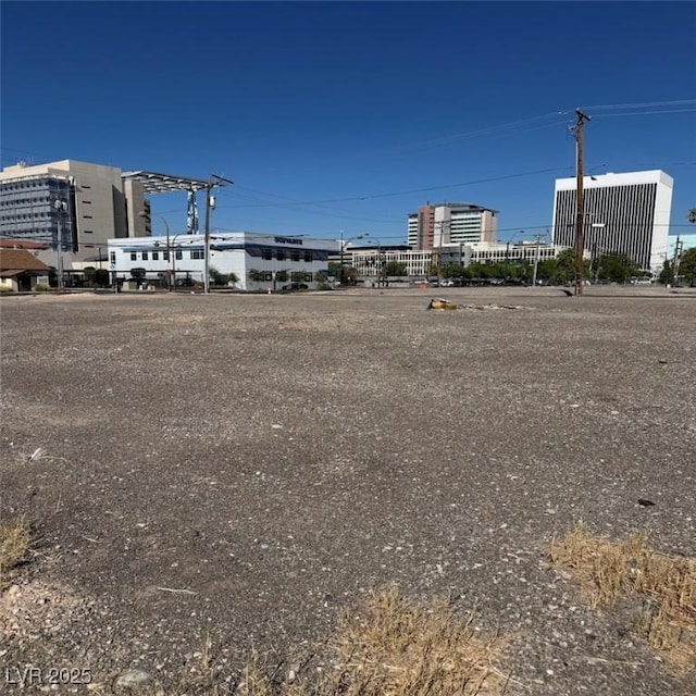 222 S 7th St, Las Vegas, NV 89101 - photo 7
