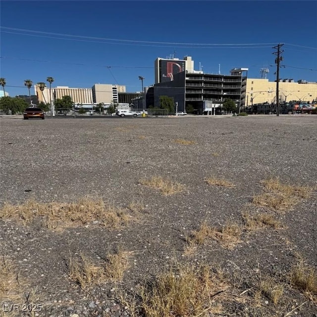 222 S 7th St, Las Vegas, NV 89101 - photo 8