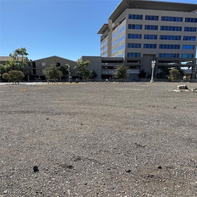 222 S 7th St, Las Vegas, NV 89101 - photo 10