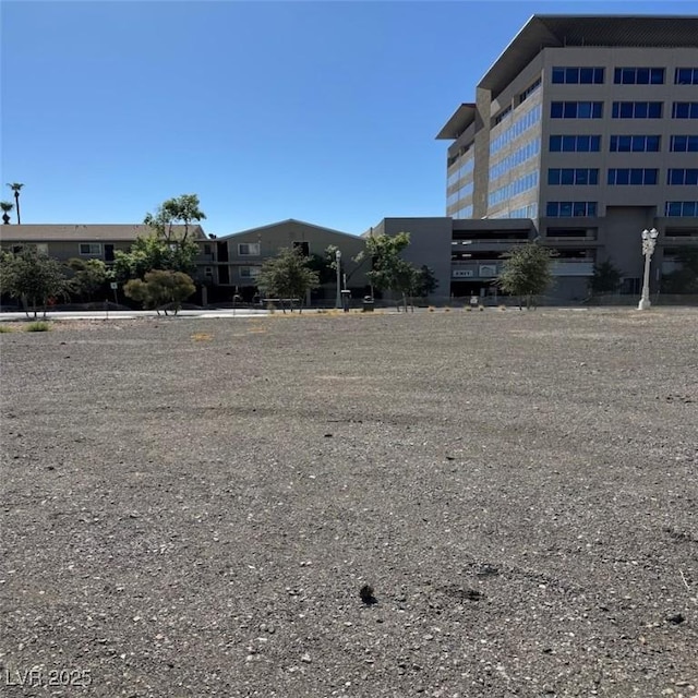 222 S 7th St, Las Vegas, NV 89101 - photo 11