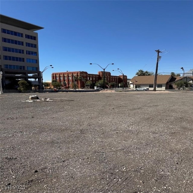 222 S 7th St, Las Vegas, NV 89101 - photo 12