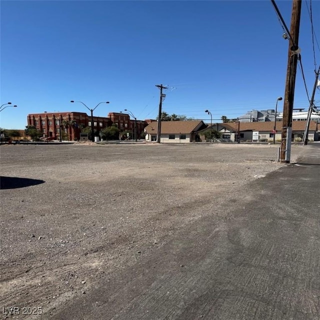 222 S 7th St, Las Vegas, NV 89101 - photo 13