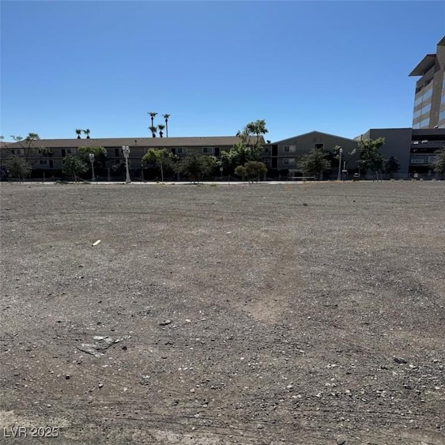 222 S 7th St, Las Vegas, NV 89101 - photo 14