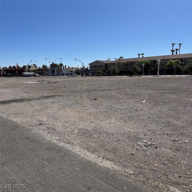 222 S 7th St, Las Vegas, NV 89101 - photo 15