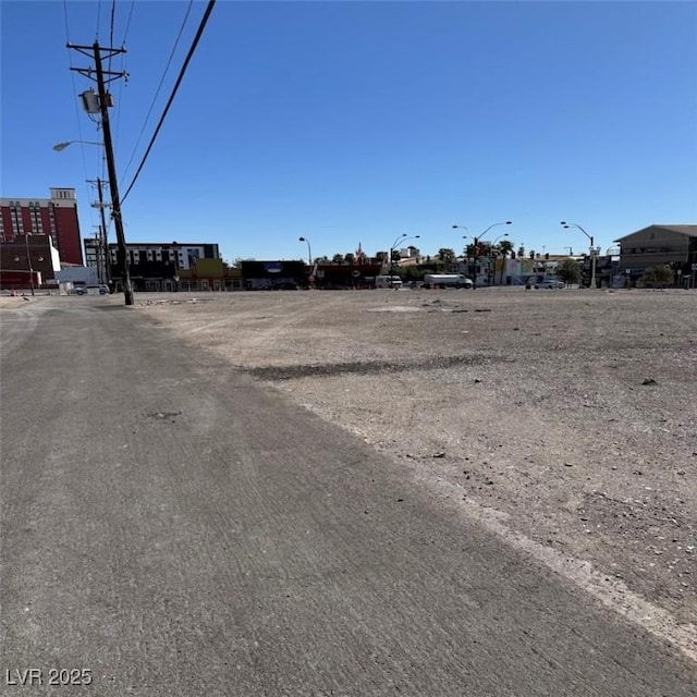 222 S 7th St, Las Vegas, NV 89101 - photo 16