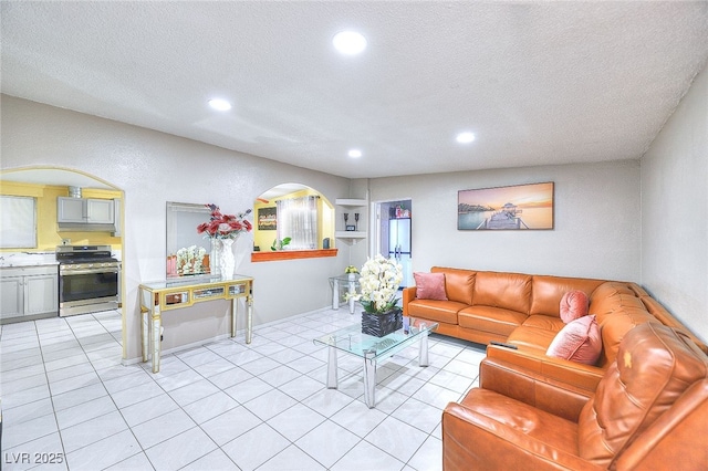 1836 Statz St, North Las Vegas, NV 89030 - photo 2
