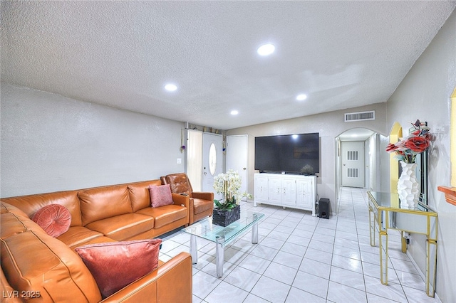 1836 Statz St, North Las Vegas, NV 89030 - photo 3