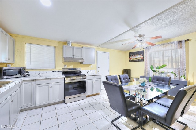 1836 Statz St, North Las Vegas, NV 89030 - photo 4