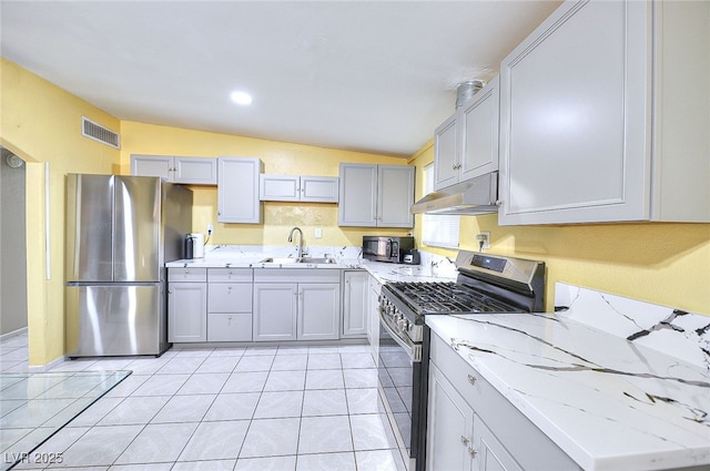 1836 Statz St, North Las Vegas, NV 89030 - photo 6