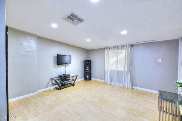 1836 Statz St, North Las Vegas, NV 89030 - photo 8