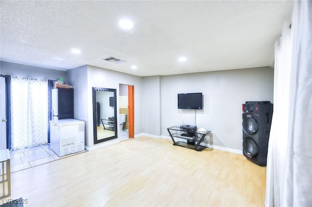 1836 Statz St, North Las Vegas, NV 89030 - photo 9