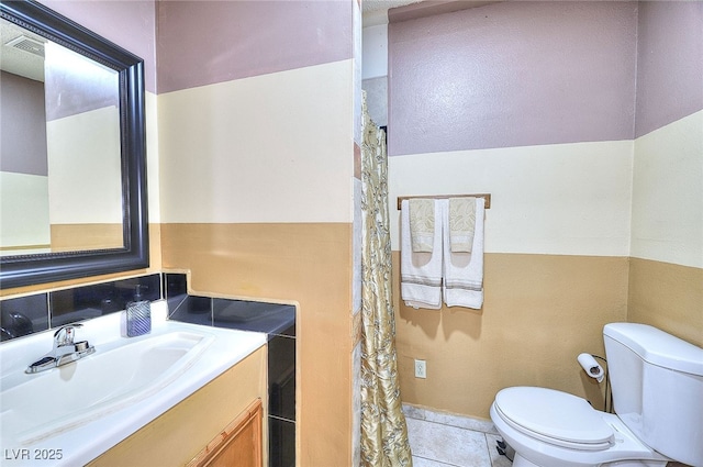 1836 Statz St, North Las Vegas, NV 89030 - photo 10