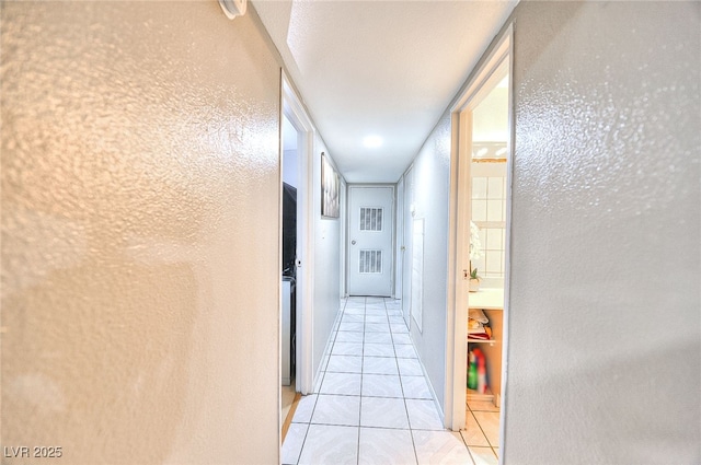 1836 Statz St, North Las Vegas, NV 89030 - photo 11