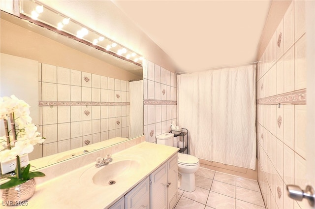 1836 Statz St, North Las Vegas, NV 89030 - photo 12