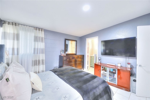 1836 Statz St, North Las Vegas, NV 89030 - photo 16