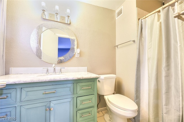 1836 Statz St, North Las Vegas, NV 89030 - photo 17