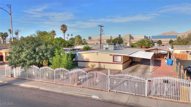 1836 Statz St, North Las Vegas, NV 89030 - photo 24
