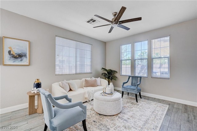 97 El Castillo Ct, Henderson, NV 89074 - photo 1