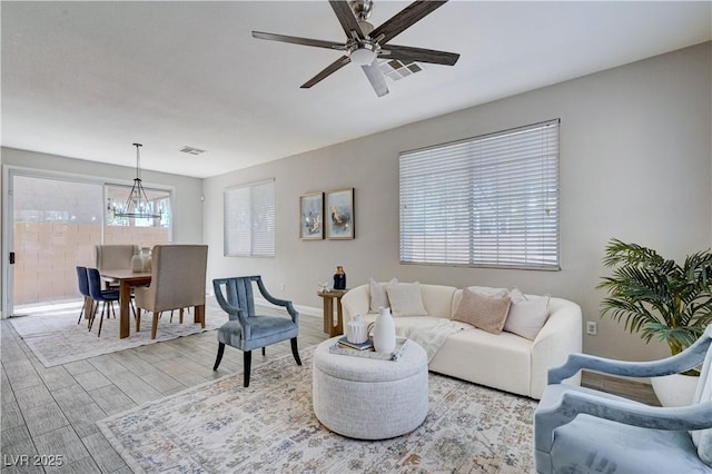 97 El Castillo Ct, Henderson, NV 89074 - photo 4