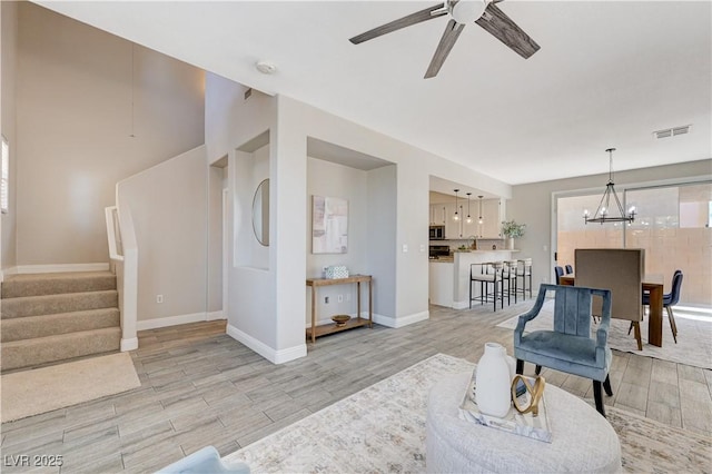97 El Castillo Ct, Henderson, NV 89074 - photo 5