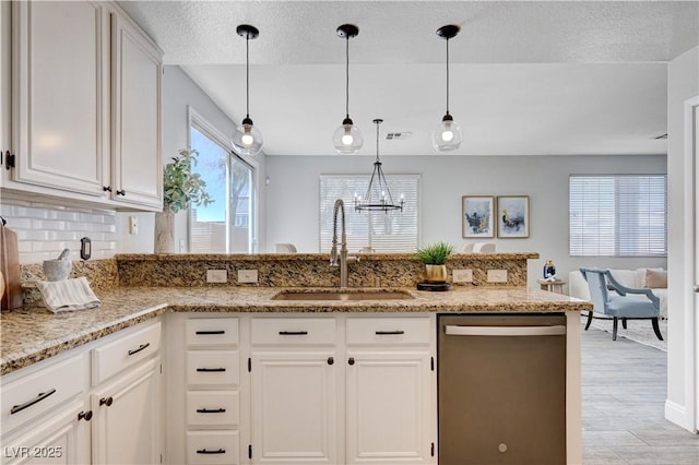 97 El Castillo Ct, Henderson, NV 89074 - photo 8