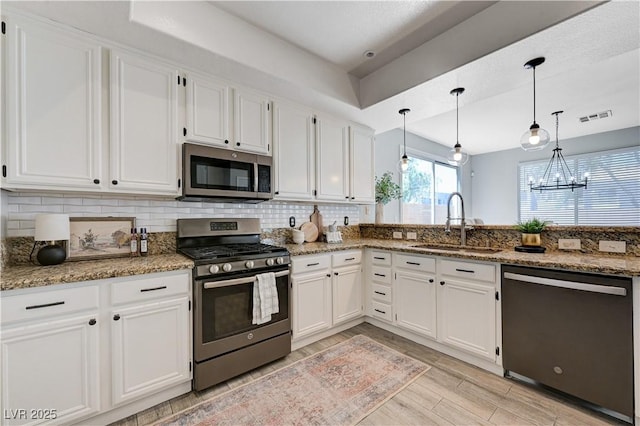 97 El Castillo Ct, Henderson, NV 89074 - photo 9