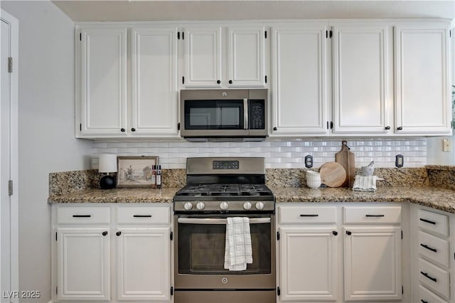 97 El Castillo Ct, Henderson, NV 89074 - photo 10