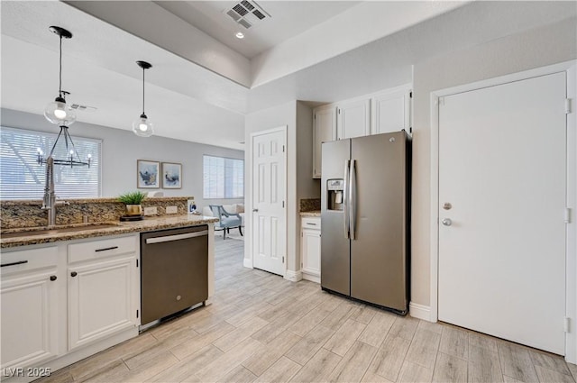 97 El Castillo Ct, Henderson, NV 89074 - photo 11