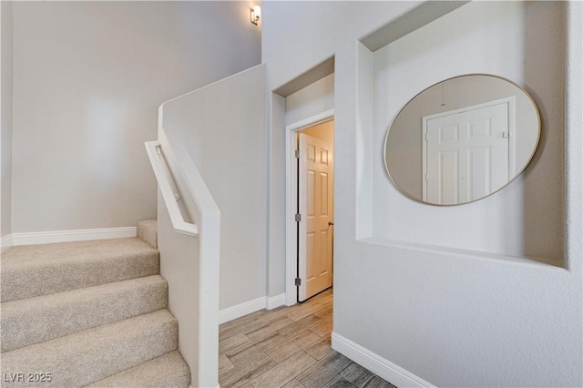 97 El Castillo Ct, Henderson, NV 89074 - photo 12
